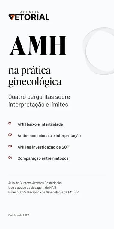 Capa da versão para celular