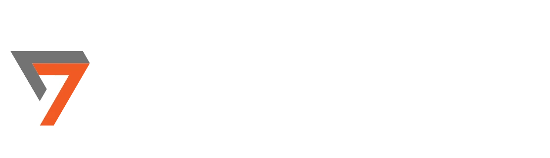 Vetorial Logo