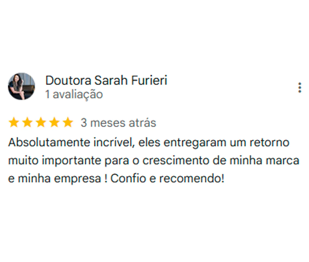 Depoimento 4
