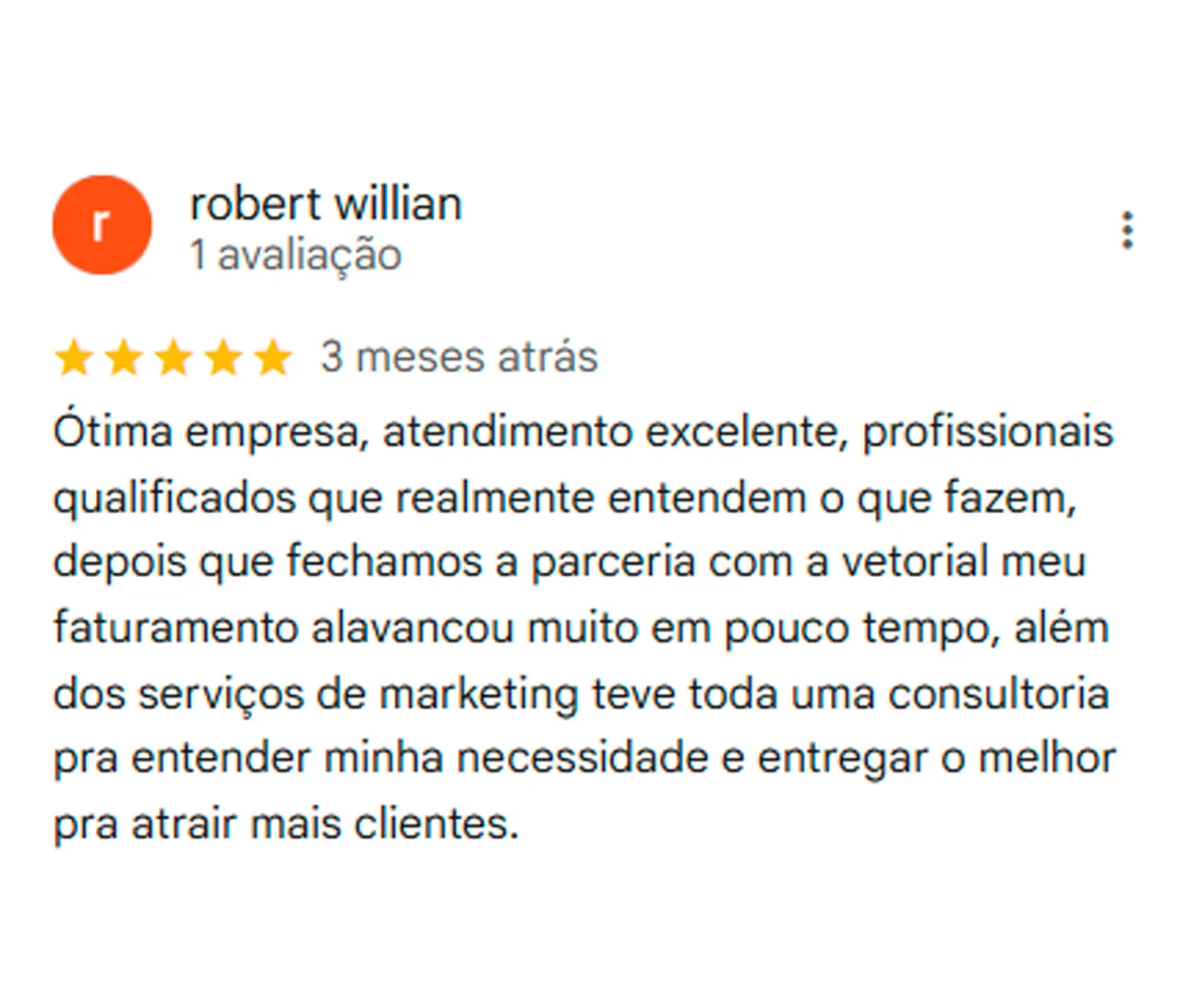 Depoimento 5