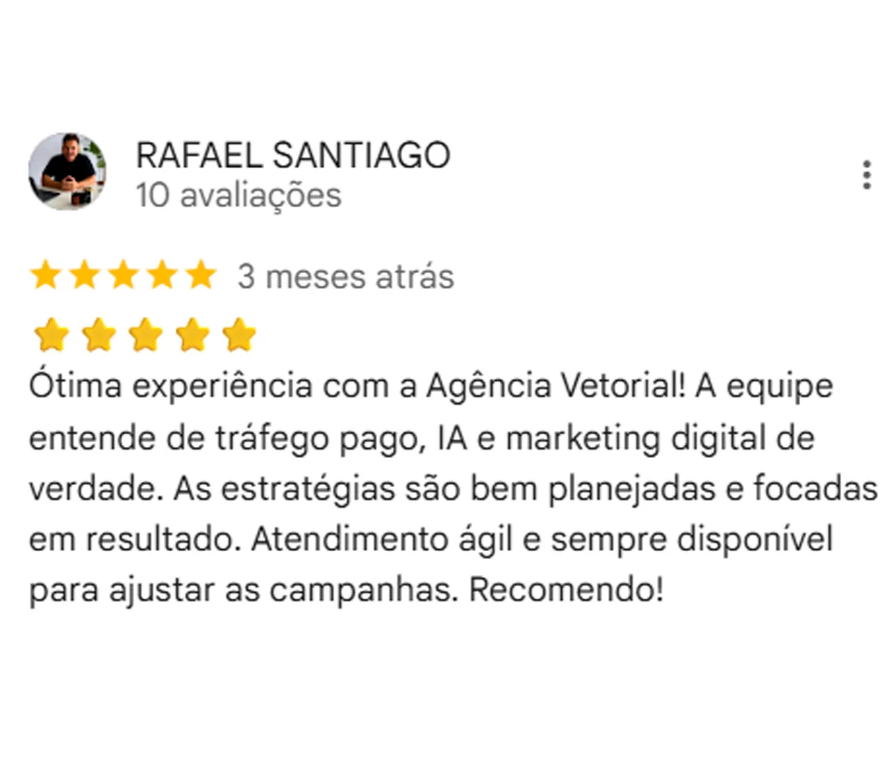 Depoimento 8