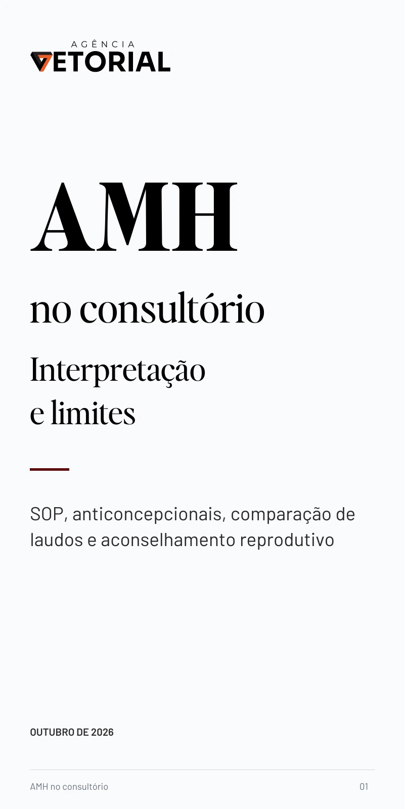 Capa do material, versão para celular